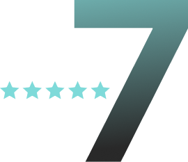 bg-007-garantia