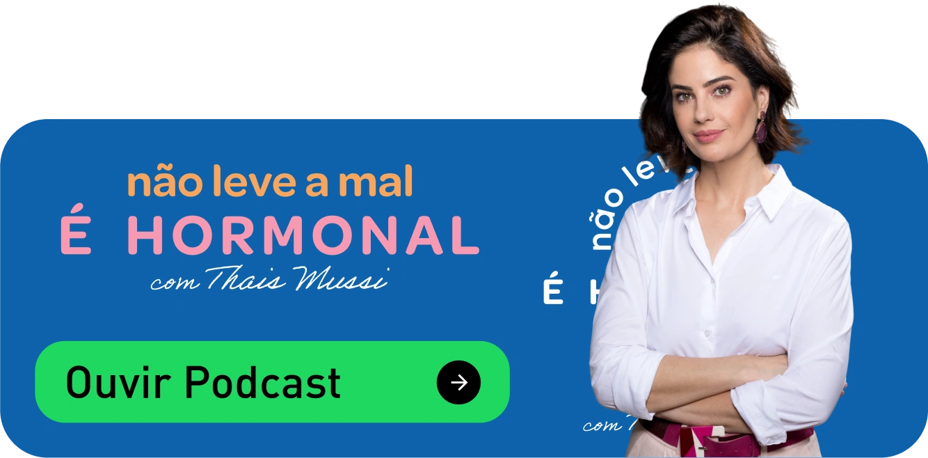 Ir para Nosso Podcast no Spotify