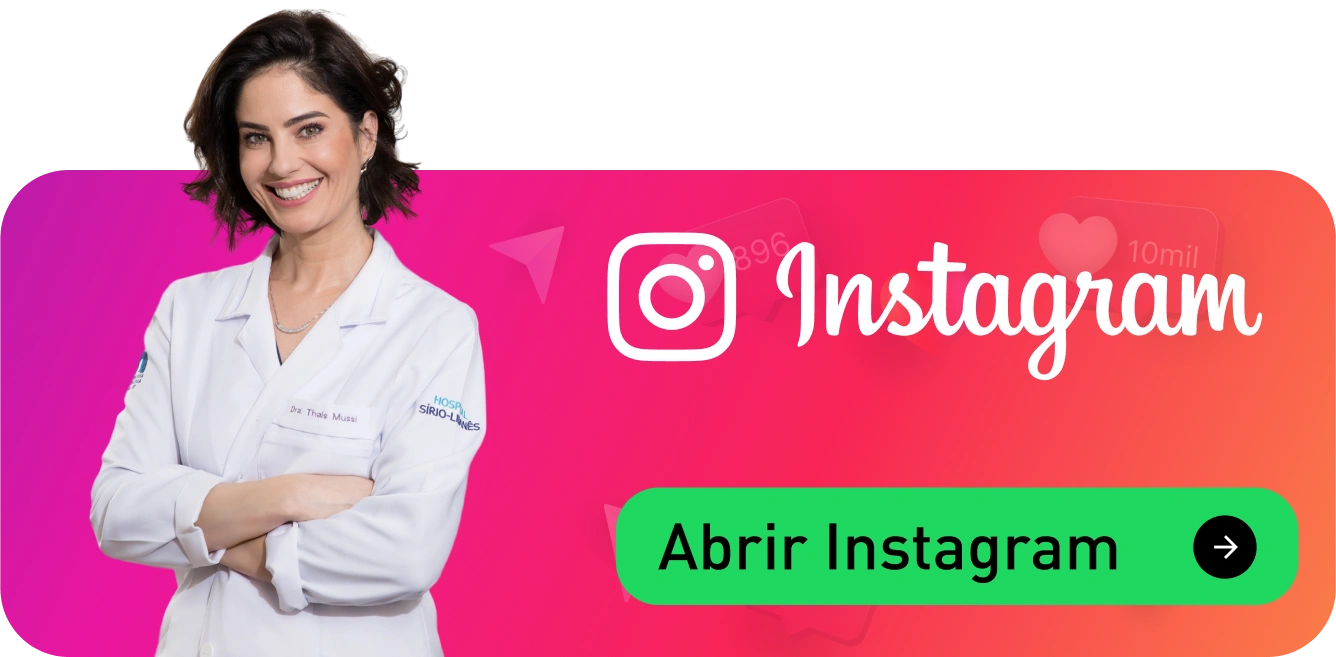 Ir para o Instagram