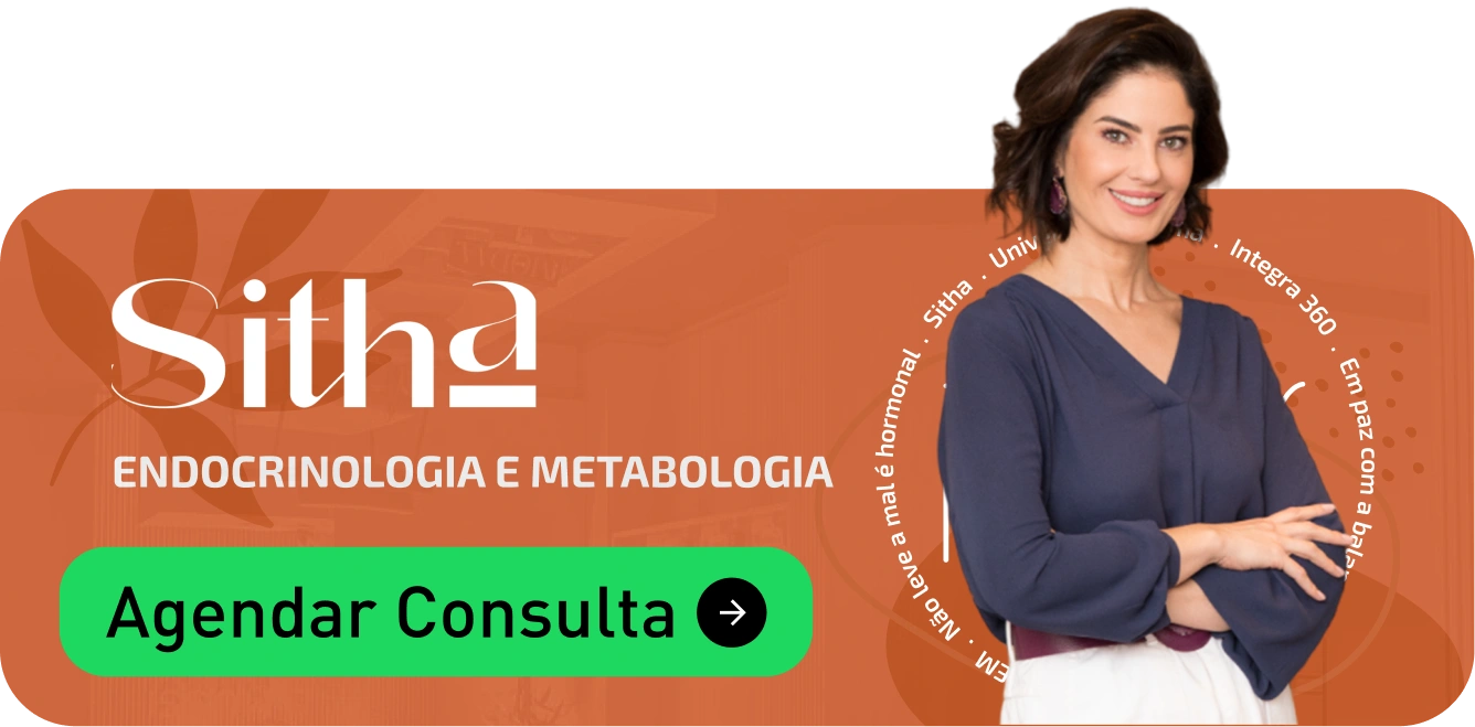 Ir para o Site Clínica Sitha