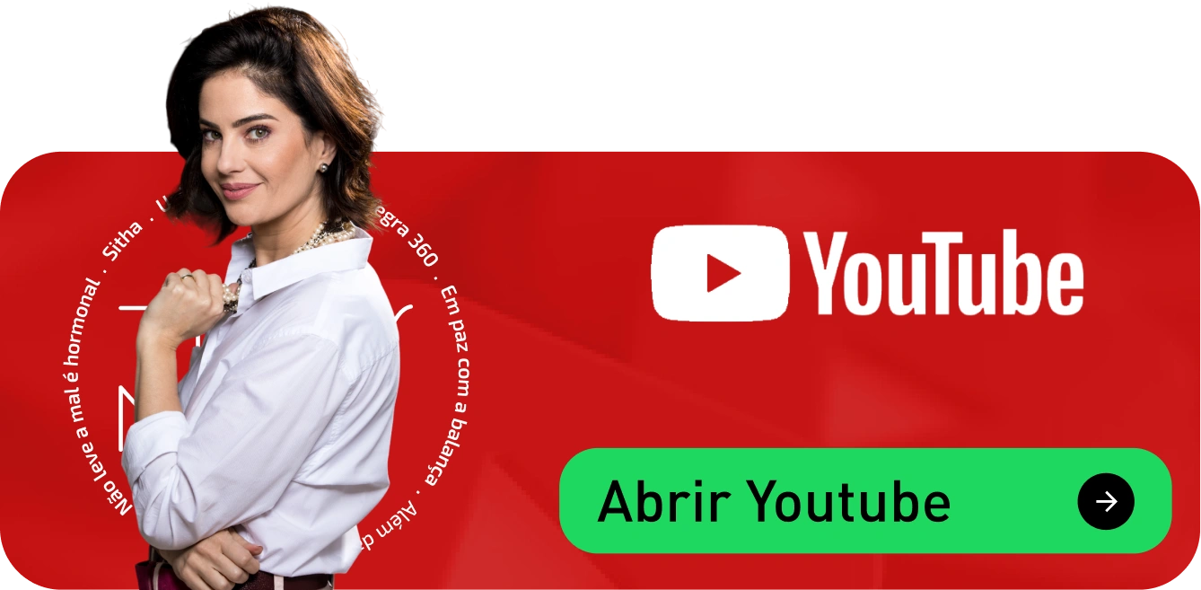 Ir para o Youtube