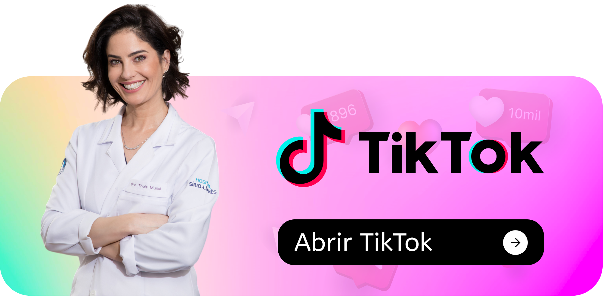 Ir para o Tik Tok 2