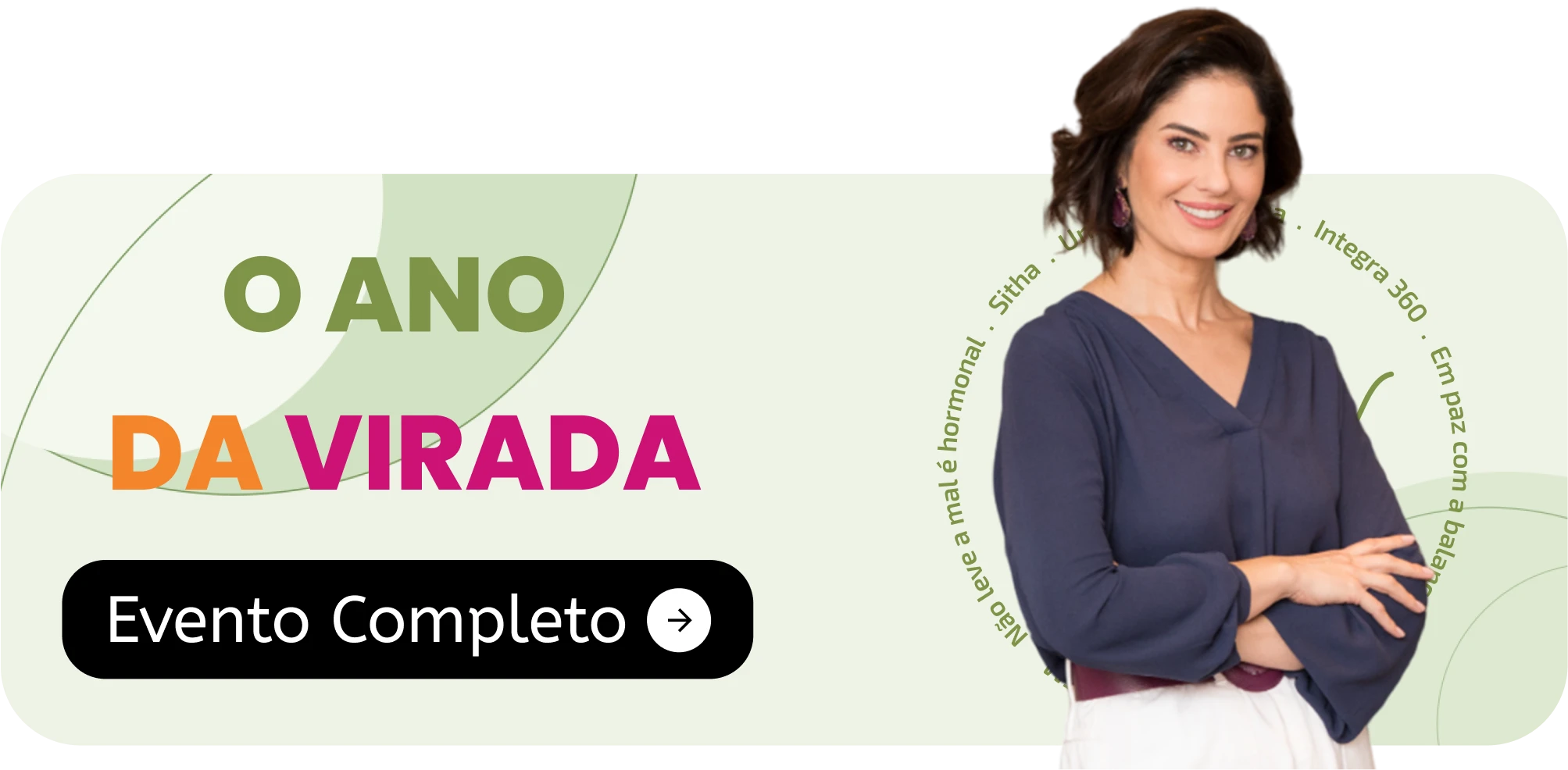 Ir para o Ano da Virada